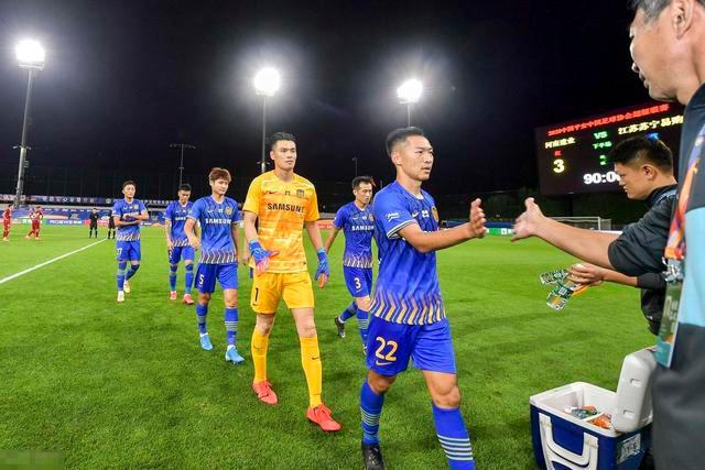 许尔泽勒拒绝曼联教练职位，布莱顿为何逆流而上